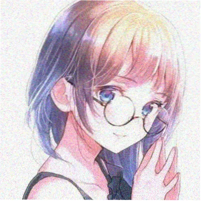 郑俊浩 头像 两个女人
